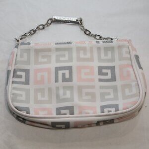 Givenchy Makeup Pouch